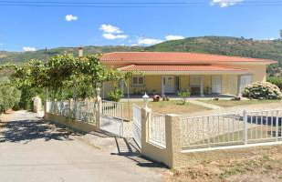 Quinta do Pina - Foto 35