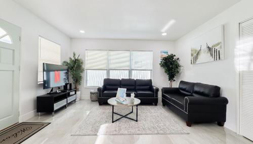 Ocean Pearl Hudson Beach - Foto 2