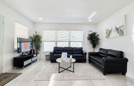 Ocean Pearl Hudson Beach - Foto 2