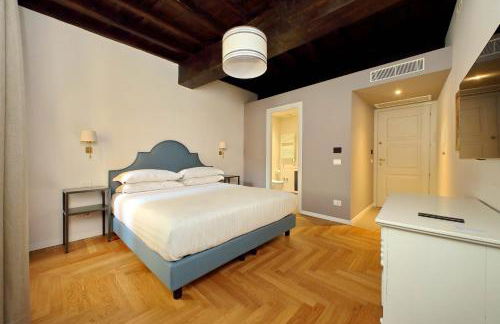 Residenza Torre Vecchiarelli - apt 1 - Photo 20