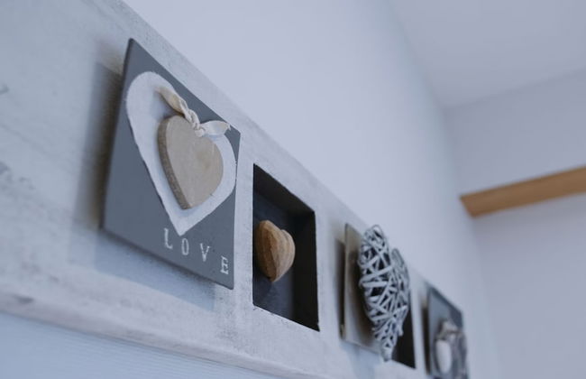 S'harzala Bleu - Foto 65