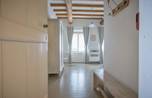 Verdenoce Agriturismo - Foto 19