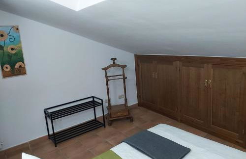 Ronda apartamento San Jorge - Photo 13