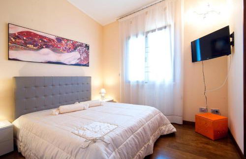 meadow luxury villa - Foto 23