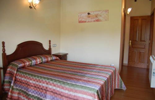 Gestiona2R - Casa Dos Carmenes, caminando a la playa, ideal familias - Foto 9