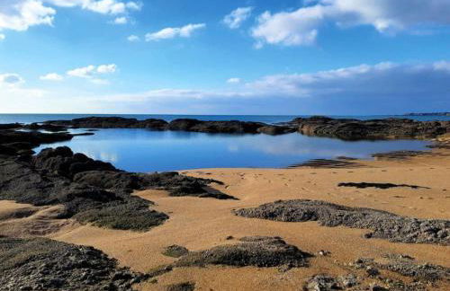 Belle Villa Neuve 4 étoiles - Foto 9