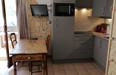 cimes d'or - Photo 13