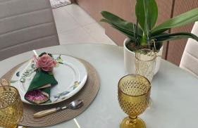 Apartamento em Dourados, Sunset - Foto 14