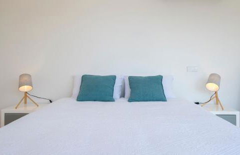 Kame House - Gym & Sauna next to the Beach - Photo 8