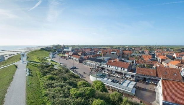 Stylish Beach Getaway - Foto 2, Exterior