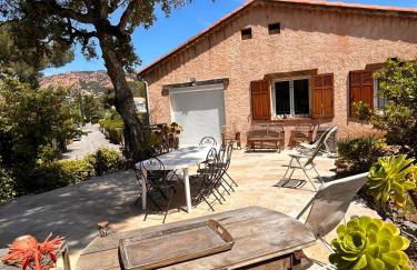 Villa Retour de Plage - Foto 27