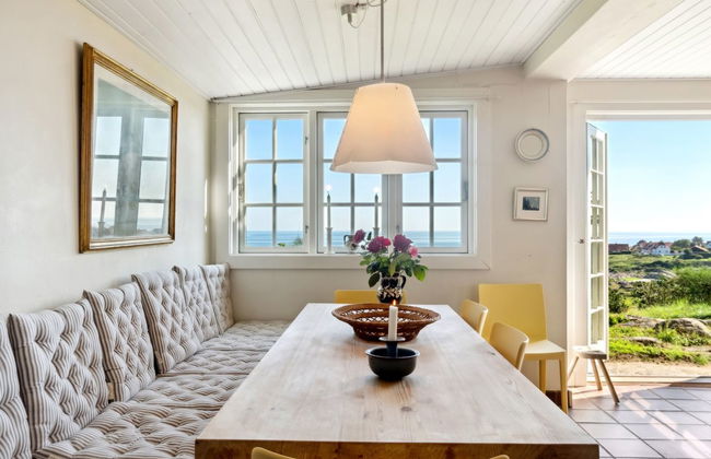 "Gorjana" - 150m from the sea - Foto 3