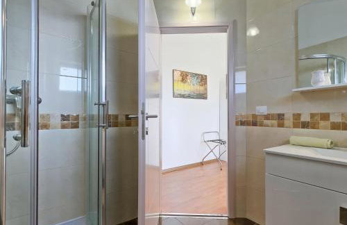 Holiday Home Amber by Interhome - Foto 58