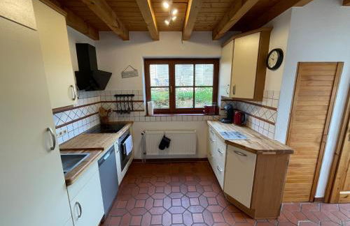 Ferienhaus Casa Maja - Foto 21