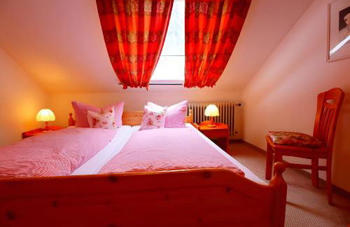 Ferienhaus Isele - Foto 39