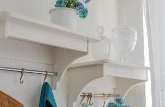 Philoxenia traditional house - Foto 20