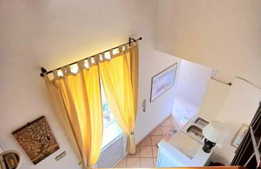 Lucariello apartment - Foto 15