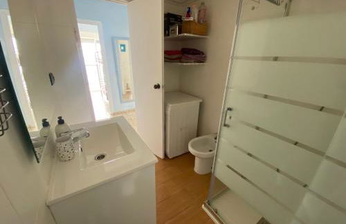 Relax and sun - Foto 13