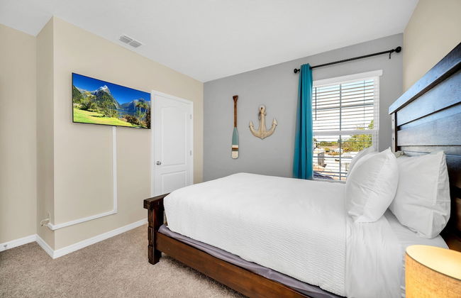 7655 Oakmoss Loop - Foto 49