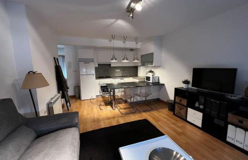 Oktheway Santander 2 - Foto 29