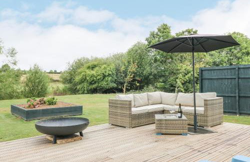 Otter's View - Foto 12