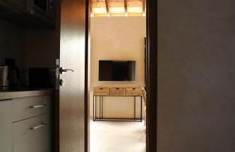 Casa Señorial del Siglo XVIII - Foto 76