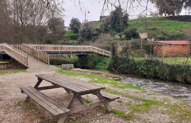 Coja Flores, Beautiful,river Beaches & Mountains - Foto 17