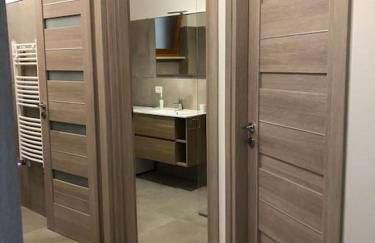 casa Fantulìn Mare - Foto 29