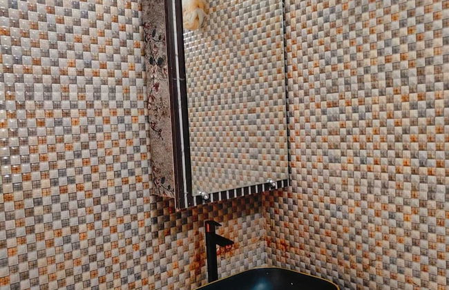 Kashi Cottage Homestay By GRB - Foto 30