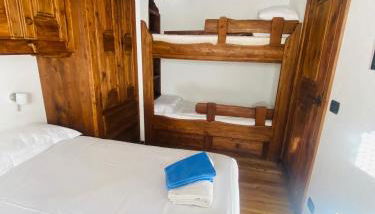 Chez Nous Apartments - Rimini Nord - Foto 5