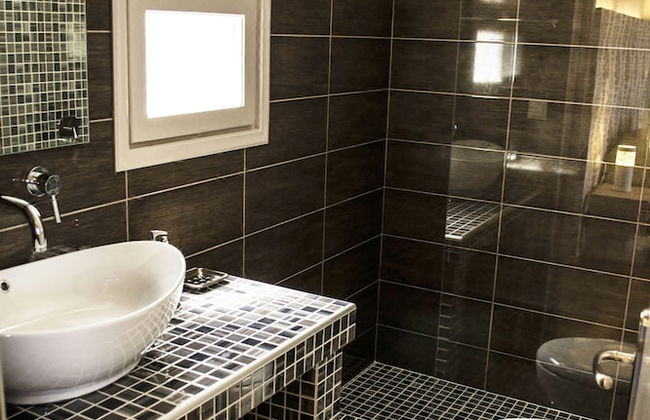 LASSIA STUDIOS - Foto 15