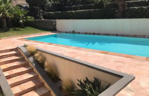 Appartement 2slaapkamers, panoramisch zeezicht - Foto 12