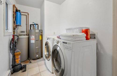 The Dreaming Tree - Foto 44