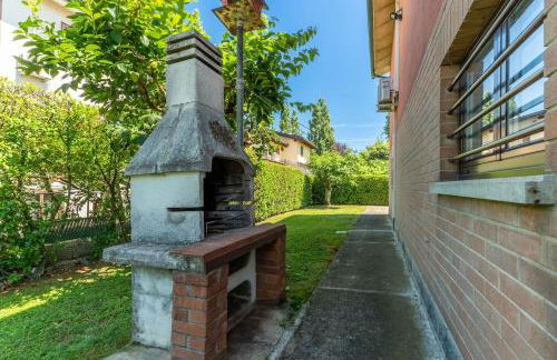 Unipol Forum- Concerts e Olympics- Villa Betulla - Foto 5