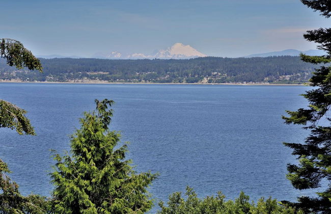 The Lookout at Crane's Landing by Avantstay - Foto 6