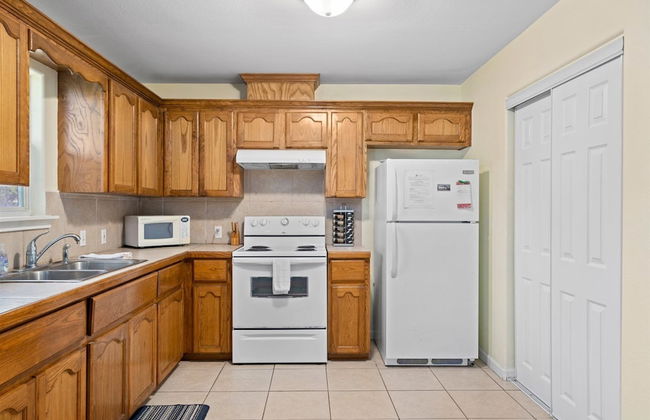 Coastal Soul by Miss Kitty’s - Photo 16