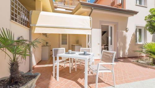 Casa Mare Gemma - Foto 4