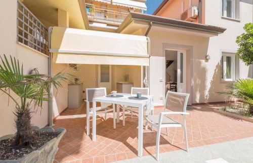 Casa Mare Gemma - Foto 4