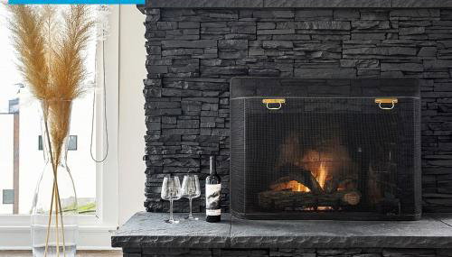 The Ferry House - Photo 4