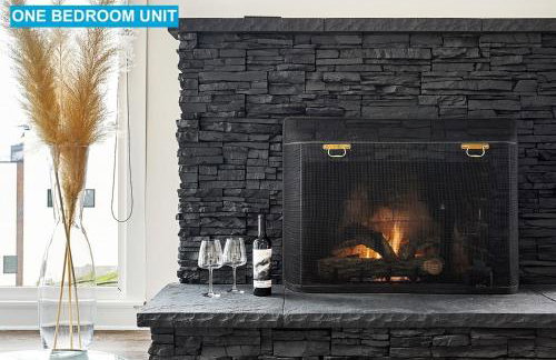 The Ferry House - Foto 4