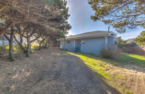 Barefoot Sands - Foto 40