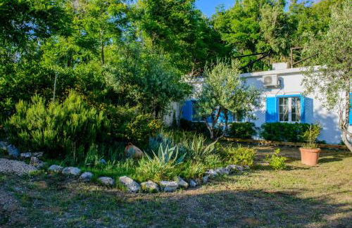 Villa Saline - Foto 20