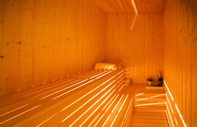 Stunning Villa Bozini Dvori - Foto 21