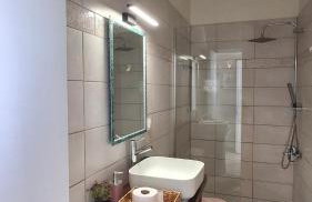 Trousas Apartments - Photo 2