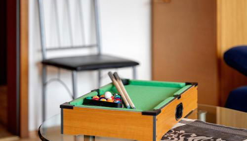 Ferienwohnung Schwäbische Alb - Foto 5