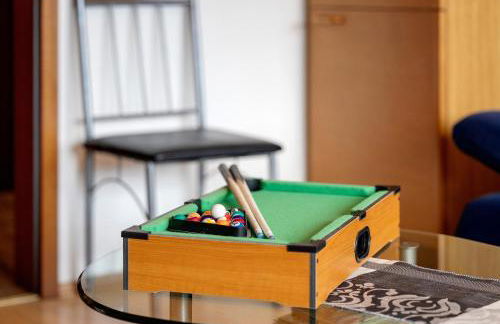 Ferienwohnung Schwäbische Alb - Foto 5