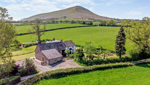 4 Bed in Brecon oc-bn182 - Photo 3, Other