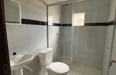 Flets Triunfo-PE - Foto 12