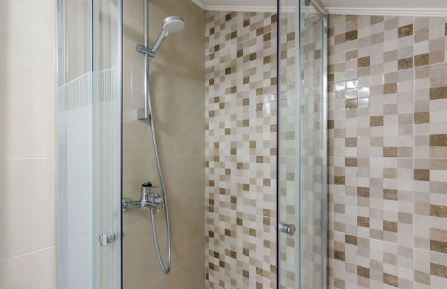 Holiday Home Barbara - Foto 23