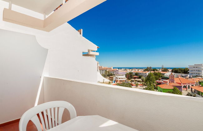 Mirachoro Albufeira - Foto 19